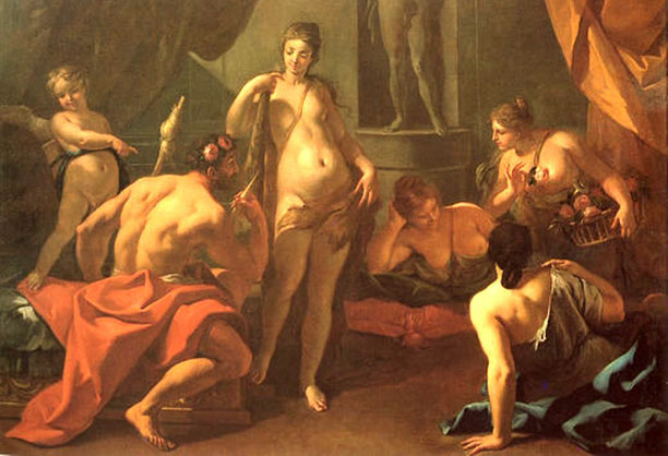 Sebastiano+Ricci-1659-1734 (63).jpg